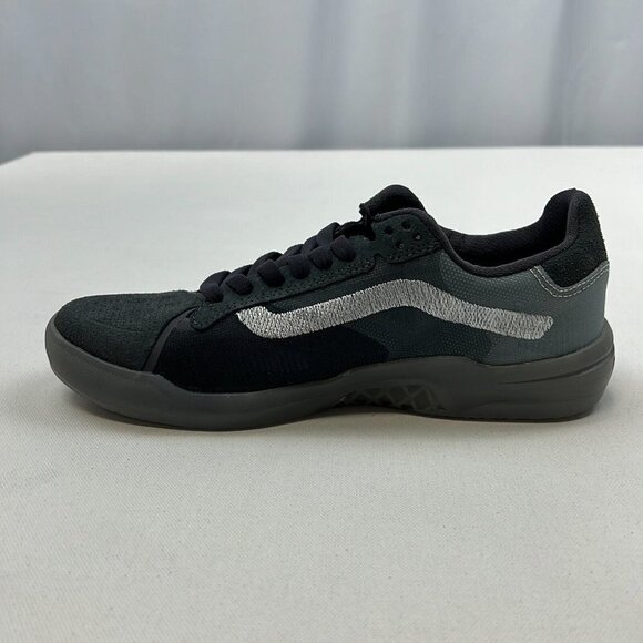 Vans Unisex Evdnt Ultimate VN0A5DY71O7 Gradient Asphalt Sneaker Shoes Sz M7 W8.5 - Picture 7 of 11
